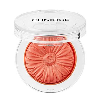 Clinique Cheek Pop Blush róż do policzków Pop Peach Pop (3,5 g)