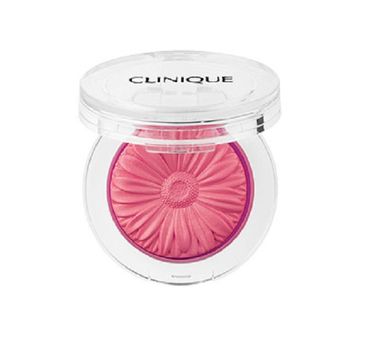 Clinique Cheek Pop Blush róż do policzków Pop Plum Pop (3,5 g)