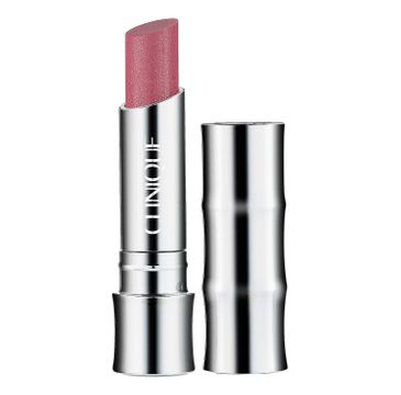 Clinique Colour Surge Butter Shine ultrakremowa pomadka nawilżająca 415 Berry Blush (4 g)