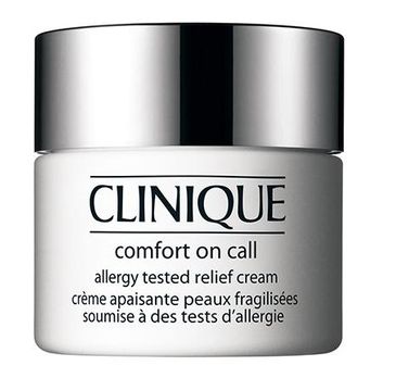 Clinique Comfort On Call krem do twarzy (50 ml)