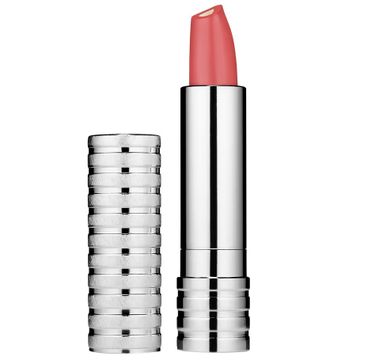 Clinique Dramatically Different Lipstick pomadka do ust 17 Strawberry Ice 3g