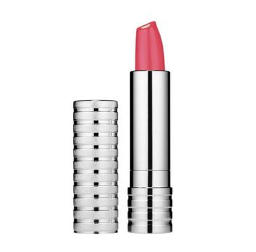 Clinique Dramatically Different Lipstick pomadka do ust 28 Romanticize (3 g)