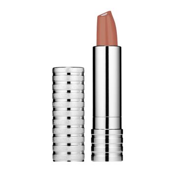 Clinique Dramatically Different Lipstick pomadka do ust 04 Canoodle (3 g)