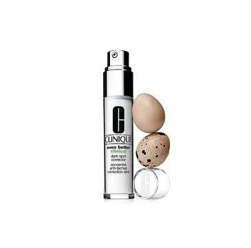 Clinique Even Better Clinical Dark Spot Corector Serum (50 ml)