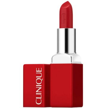 Clinique Even Better Pop™ Lip Colour Blush pomadka do ust 02 Red-Handed 3.6g