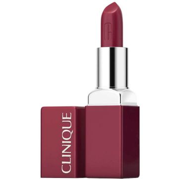 Clinique Even Better Pop™ Lip Colour Blush pomadka do ust 04 Red-y Or Not 3.6g