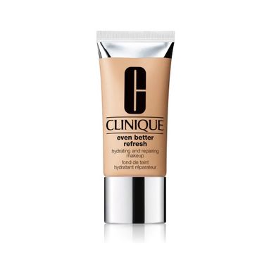 Clinique Even Better Refresh™ Makeup CN70 Vanilla nawilżająco-regenerujący podkład do twarzy (30 ml)