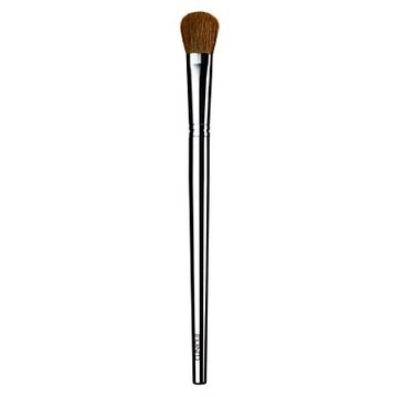 Clinique Eye Shader Brush pędzelek do aplikacji cieni