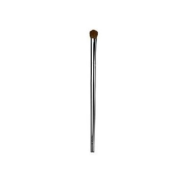 Clinique Eye Shadow Brush pędzel do aplikacji cieni