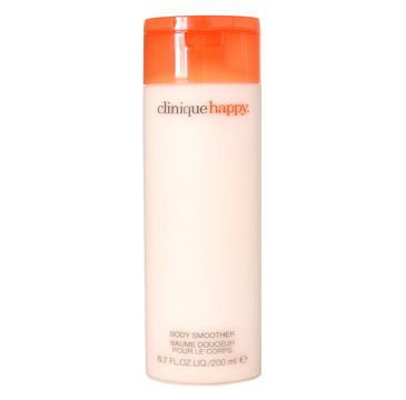 Clinique Happy emulsja do ciała (200 ml)