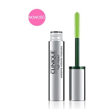 Clinique High Impact Extreme Mascara tusz do rzęs (10 ml)