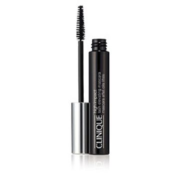 Clinique High Impact Lash Elevating Mascara tusz do rzęs 01 Black (8,5 ml)