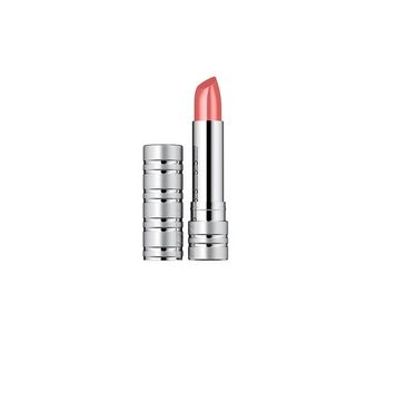 Clinique High Impact Lip Colour pomadka do ust 22 Pink Style (3.5 g)