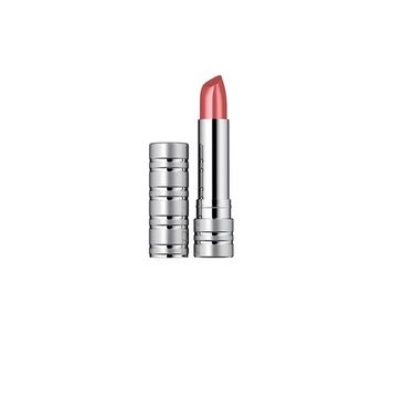 Clinique High Impact Lip Colour pomadka do ust 23 RSV Pink (3.5 g)