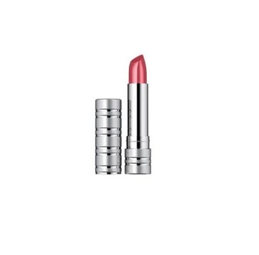 Clinique High Impact Lip Colour pomadka do ust 25 Very Currant (3.5 g)