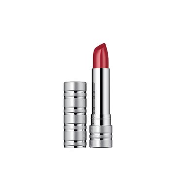 Clinique High Impact Lip Colour pomadka do ust 28 Plum Nude (3.5 g)