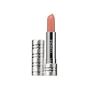 Clinique High Impact Lip Colour pomadka do ust 01 In A Nutshell (3.5 g)