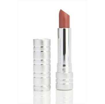 Clinique High Impact Lip Colour pomadka do ust 02 Nude Beach (3.5 g)