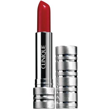 Clinique High Impact Lip Colour pomadka do ust 04 Pure Posh (3.5 g)
