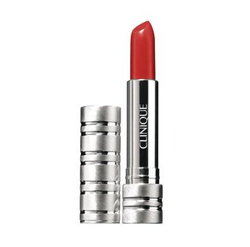 Clinique High Impact Lip Colour pomadka do ust 07 Sassy Spice (3.5 g)