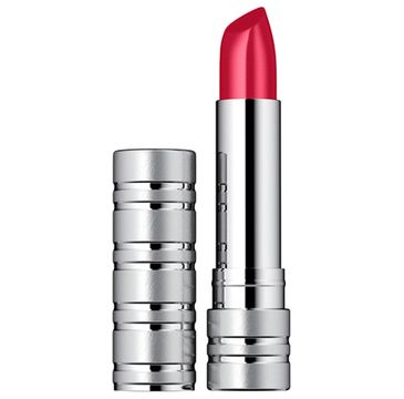 Clinique High Impact Lip Colour pomadka do ust 07 12 Red-y to Wear (3.5 g)