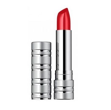 Clinique High Impact Lip Colour pomadka do ust 13 Flamenco (3.5 g)