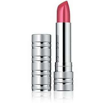 Clinique High Impact Lip Colour pomadka do ust 14 Cider Berry (3.5 g)