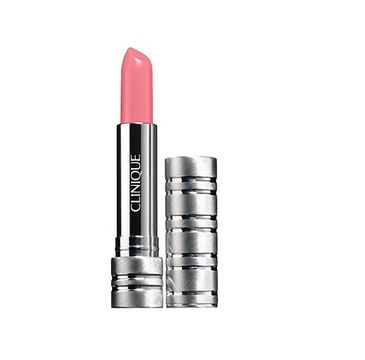 Clinique High Impact Lip Colour pomadka do ust 24 Nearly Violet (3.5 g)