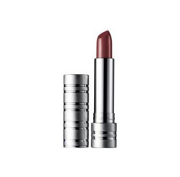 Clinique High Impact Lip Colour pomadka do ust 27 After Party (3.5 g)