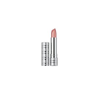 Clinique High Impact Lip Colour pomadka do ust 05 Go Fig (3.5 g)