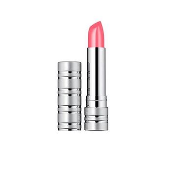 Clinique High Impact Lip Colour pomadka do ust 09 Citrum Rose (3.5 g)