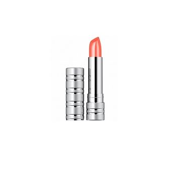 Clinique High Impact Lip Colour pomadka do ust 10 Coral Crush (3.5 g)