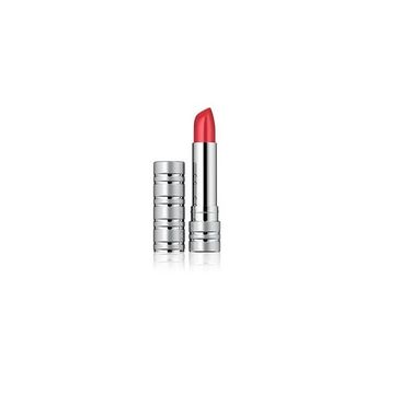 Clinique High Impact Lip Colour pomadka do ust 11 Peach Pop (3.5 g)