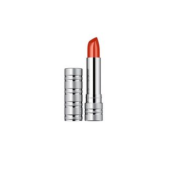 Clinique High Impact Lip Colour pomadka do ust 15 Orange Burst (3.5 g)