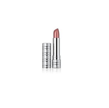 Clinique High Impact Lip Colour pomadka do ust 17 Rosette (3.5 g)