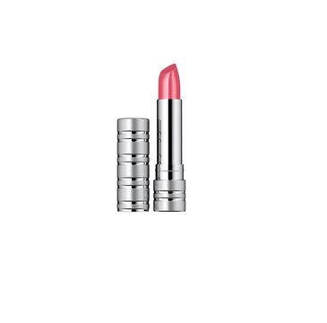 Clinique High Impact Lip Colour pomadka do ust 18 Magenta Rose (3.5 g)