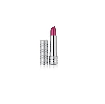 Clinique High Impact Lip Colour pomadka do ust 19 Extreme Pink (3.5 g)