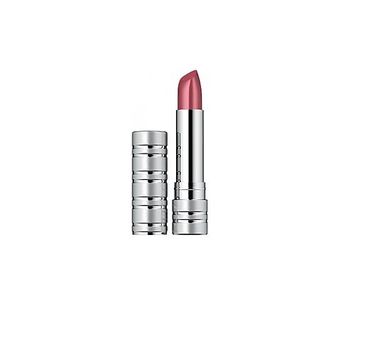 Clinique High Impact Lip Colour pomadka do ust 20 Rose Spectrum (3.5 g)