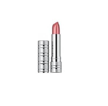 Clinique High Impact Lip Colour pomadka do ust 21 Toasted Rose (3.5 g)