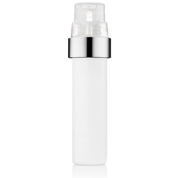 Clinique iD Active Cartridge Concentrate Uneven Skin Tone wkład z aktywnym koncentratem wyrównującym koloryt skóry (10 ml)