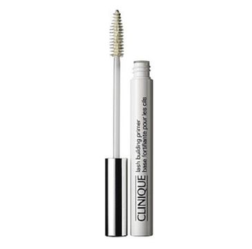 Clinique Lash Building Primer baza pod tusz do rzęs (4.8 g)