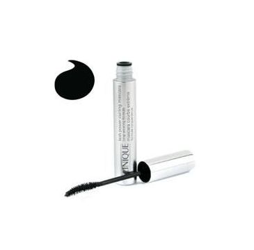 Clinique Lash Power tusz do rzęs 01 Black Onyx (6 ml)