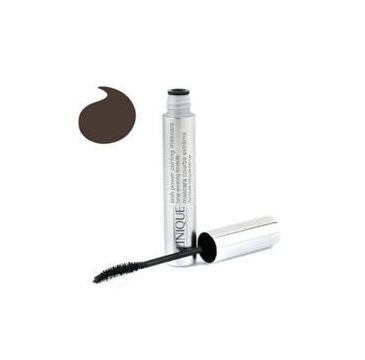 Clinique Lash Power tusz do rzęs 04 Dark Chocolate (6 ml)