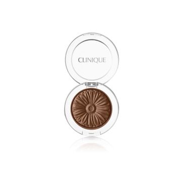 Clinique Lid Pop Eyeshadow cień do powiek Cocoa Pop (2 g)