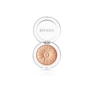 Clinique Lid Pop Eyeshadow cień do powiek Cream Pop (2 g)