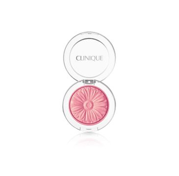 Clinique Lid Pop Eyeshadow cień do powiek Petal Pop (2 g)