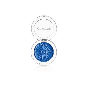 Clinique Lid Pop Eyeshadow cień do powiek Surf Pop (2 g)