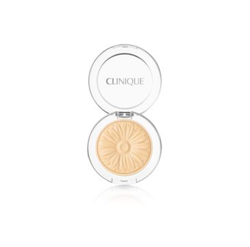 Clinique Lid Pop Eyeshadow cień do powiek Vanilla Pop (2 g)