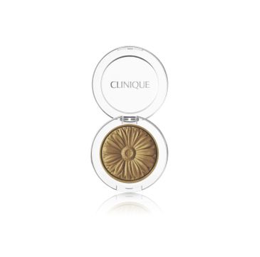 Clinique Lid Pop Eyeshadow cień do powiek Willow Pop (2 g)