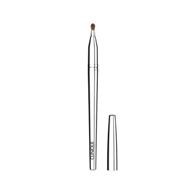 Clinique Lip Brush pędzelek do malowania ust